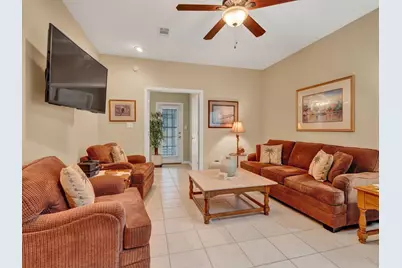 1325 Treasure Cove, Niceville, FL 32578 - Photo 11