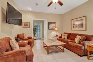 1325 Treasure Cove, Niceville, FL 32578 - Photo 11