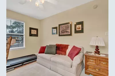 1325 Treasure Cove, Niceville, FL 32578 - Photo 39