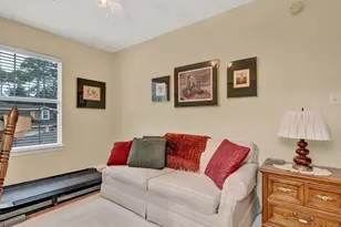 1325 Treasure Cove, Niceville, FL 32578 - Photo 39