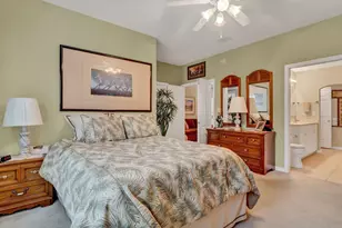 1325 Treasure Cove, Niceville, FL 32578 - Photo 17