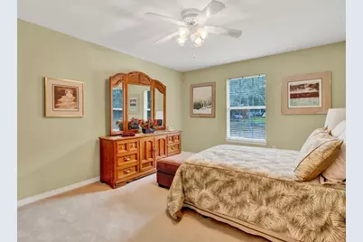 1325 Treasure Cove, Niceville, FL 32578 - Photo 33