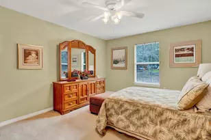 1325 Treasure Cove, Niceville, FL 32578 - Photo 33