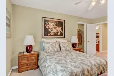 1325 Treasure Cove, Niceville, FL 32578 - Photo 35