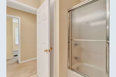 1325 Treasure Cove, Niceville, FL 32578 - Photo 31