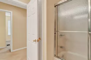 1325 Treasure Cove, Niceville, FL 32578 - Photo 31