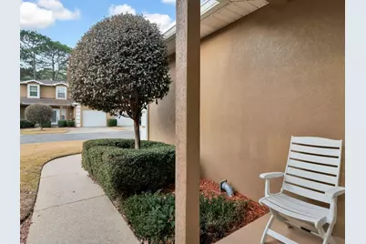 1325 Treasure Cove, Niceville, FL 32578 - Photo 41