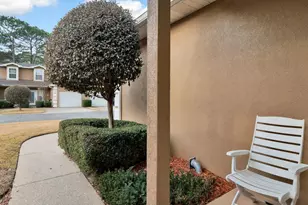 1325 Treasure Cove, Niceville, FL 32578 - Photo 41