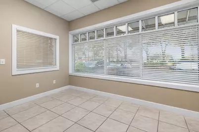 986 Airport Road, Destin, FL 32541 - Photo 5