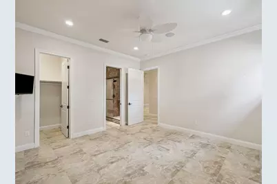 3125 Merion Drive, Miramar Beach, FL 32550 - Photo 43