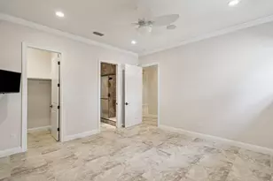 3125 Merion Dr, Miramar Beach, FL 32550 - Photo 43