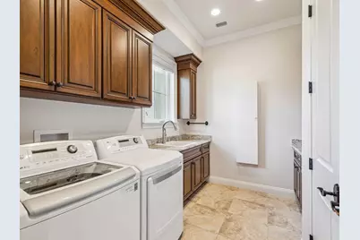 3125 Merion Drive, Miramar Beach, FL 32550 - Photo 55