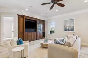 3125 Merion Dr, Miramar Beach, FL 32550 - Photo 27