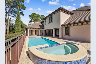 3125 Merion Drive, Miramar Beach, FL 32550 - Photo 37