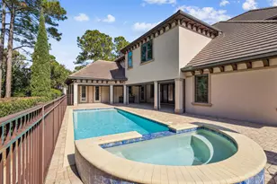 3125 Merion Dr, Miramar Beach, FL 32550 - Photo 37