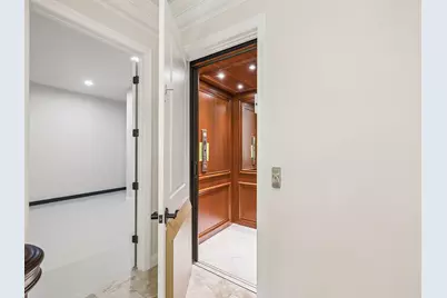 3125 Merion Drive, Miramar Beach, FL 32550 - Photo 39