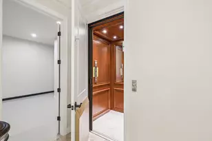 3125 Merion Dr, Miramar Beach, FL 32550 - Photo 39