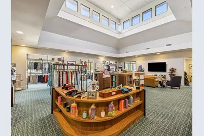 3125 Merion Drive, Miramar Beach, FL 32550 - Photo 65