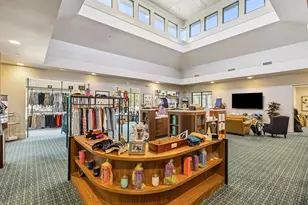 3125 Merion Dr, Miramar Beach, FL 32550 - Photo 65