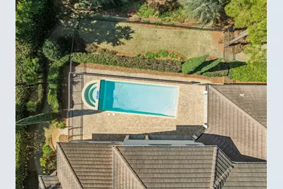 3125 Merion Drive, Miramar Beach, FL 32550 - Photo 51