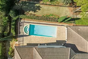 3125 Merion Dr, Miramar Beach, FL 32550 - Photo 51