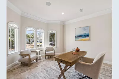 3125 Merion Drive, Miramar Beach, FL 32550 - Photo 5