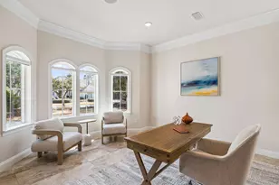 3125 Merion Dr, Miramar Beach, FL 32550 - Photo 5