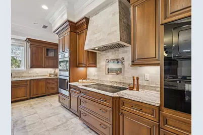 3125 Merion Drive, Miramar Beach, FL 32550 - Photo 23