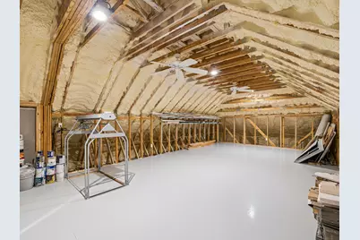 3125 Merion Drive, Miramar Beach, FL 32550 - Photo 71