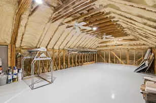 3125 Merion Dr, Miramar Beach, FL 32550 - Photo 71