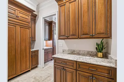 3125 Merion Drive, Miramar Beach, FL 32550 - Photo 25