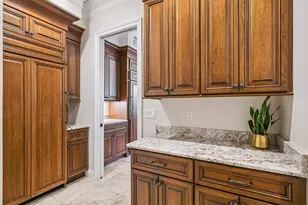 3125 Merion Dr, Miramar Beach, FL 32550 - Photo 25