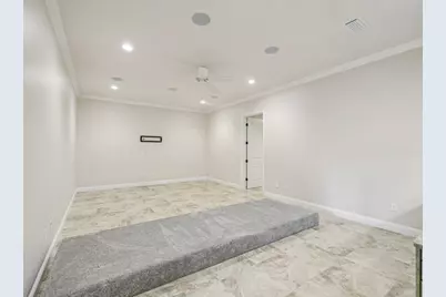 3125 Merion Drive, Miramar Beach, FL 32550 - Photo 45