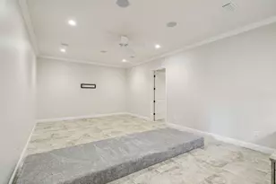 3125 Merion Dr, Miramar Beach, FL 32550 - Photo 45