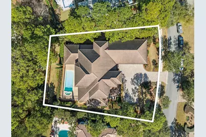 3125 Merion Drive, Miramar Beach, FL 32550 - Photo 9