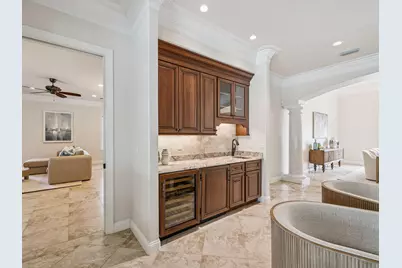 3125 Merion Drive, Miramar Beach, FL 32550 - Photo 15