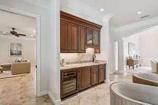 3125 Merion Dr, Miramar Beach, FL 32550 - Photo 15