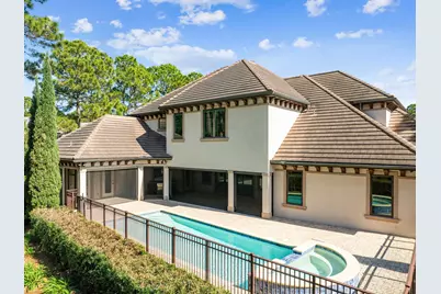 3125 Merion Drive, Miramar Beach, FL 32550 - Photo 49