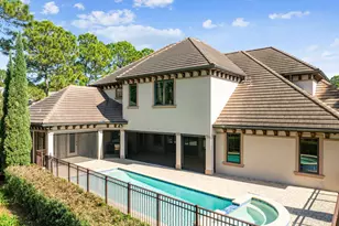 3125 Merion Dr, Miramar Beach, FL 32550 - Photo 49