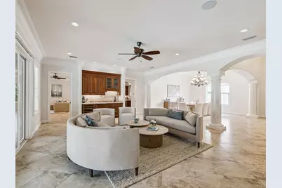 3125 Merion Drive, Miramar Beach, FL 32550 - Photo 11