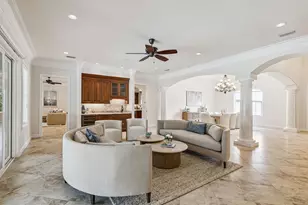 3125 Merion Dr, Miramar Beach, FL 32550 - Photo 11