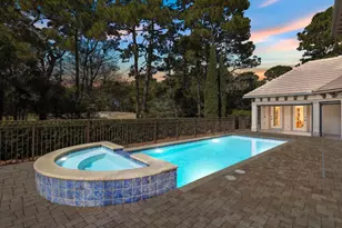 3125 Merion Dr, Miramar Beach, FL 32550 - Photo 7