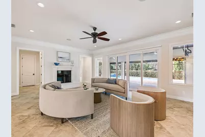 3125 Merion Drive, Miramar Beach, FL 32550 - Photo 13