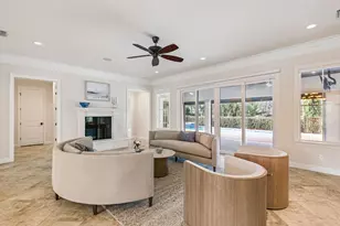 3125 Merion Dr, Miramar Beach, FL 32550 - Photo 13