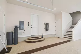 3125 Merion Dr, Miramar Beach, FL 32550 - Photo 57