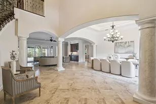 3125 Merion Dr, Miramar Beach, FL 32550 - Photo 67