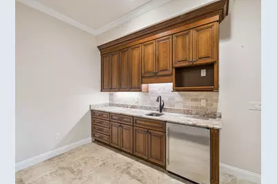 3125 Merion Drive, Miramar Beach, FL 32550 - Photo 47