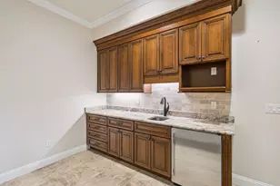 3125 Merion Dr, Miramar Beach, FL 32550 - Photo 47