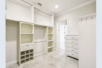 3125 Merion Drive, Miramar Beach, FL 32550 - Photo 53