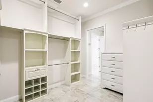 3125 Merion Dr, Miramar Beach, FL 32550 - Photo 53